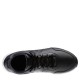Reebok Canton Runner SL BS8857 Reebok Canton Runner SL BS8857