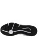 Reebok Canton Runner SL BS8857 Reebok Canton Runner SL BS8857