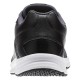 Reebok Canton Runner SL BS8857 Reebok Canton Runner SL BS8857