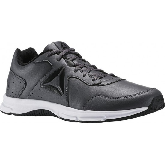 Reebok Canton Runner SL BS8858 Reebok Canton Runner SL BS8858