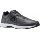 Reebok Canton Runner SL BS8858 Reebok Canton Runner SL BS8858