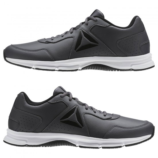 Reebok Canton Runner SL BS8858 Reebok Canton Runner SL BS8858