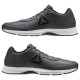 Reebok Canton Runner SL BS8858 Reebok Canton Runner SL BS8858