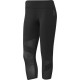 Reebok Cardio Capri BK0880
