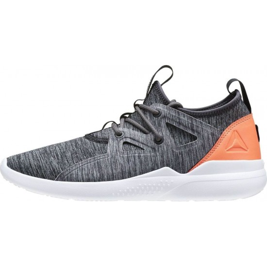 Reebok Cardio Motion BD4966