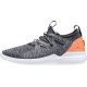 Reebok Cardio Motion BD4966