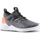 Reebok Cardio Motion BD4966