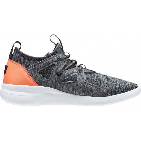 Reebok Cardio Motion BD4966