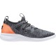 Reebok Cardio Motion BD4966