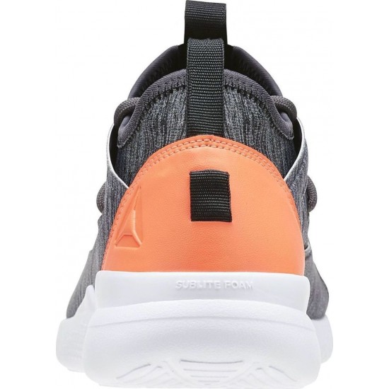 Reebok Cardio Motion BD4966