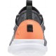 Reebok Cardio Motion BD4966