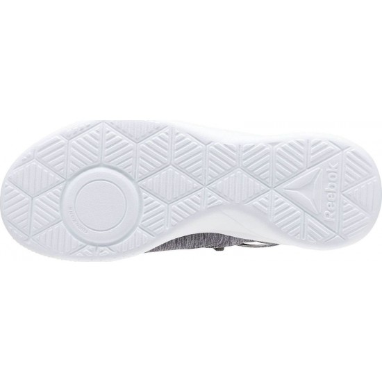 Reebok Cardio Motion BD4966