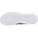 Reebok Cardio Motion BD4966