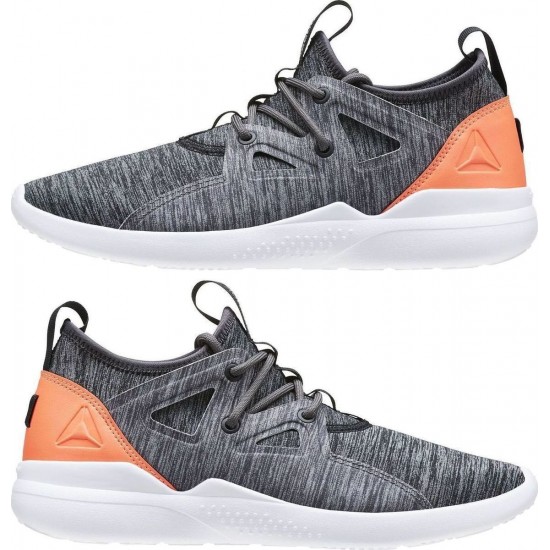 Reebok Cardio Motion BD4966