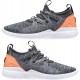 Reebok Cardio Motion BD4966