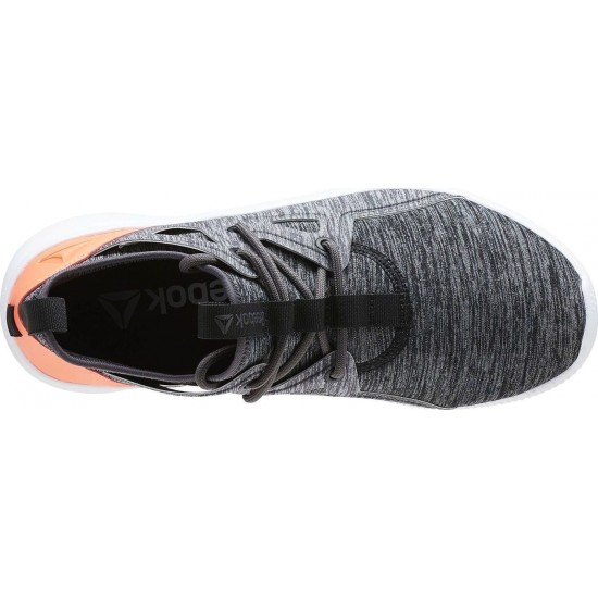 Reebok Cardio Motion BD4966