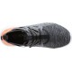 Reebok Cardio Motion BD4966