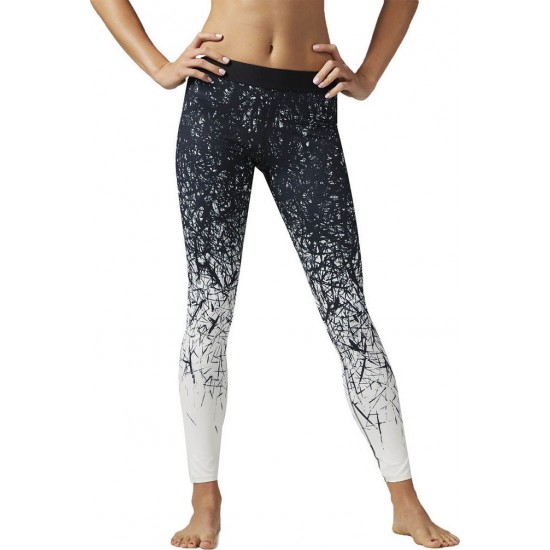 Reebok Cardio Spike B45971 Reebok Cardio Spike B45971
