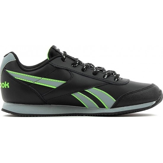 Reebok Classic Jogger Royal PS BS8708