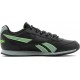 Reebok Classic Jogger Royal PS BS8708