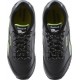 Reebok Classic Jogger Royal PS BS8708