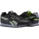 Reebok Classic Jogger Royal PS BS8708