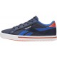 Reebok Classics BD2501 Reebok Classics BD2501