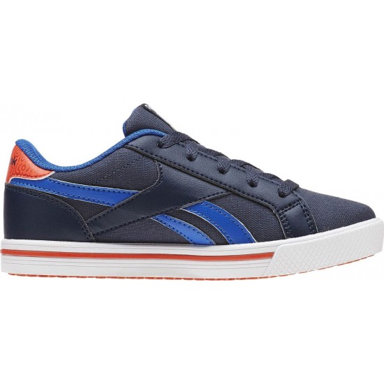 Reebok Classics BD2501 Reebok Classics BD2501