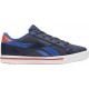 Reebok Classics BD2501 Reebok Classics BD2501
