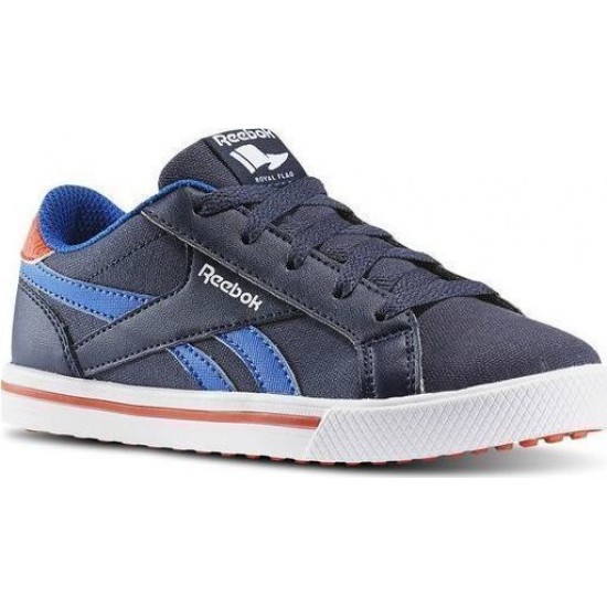 Reebok Classics BD2501 Reebok Classics BD2501
