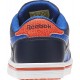 Reebok Classics BD2501 Reebok Classics BD2501
