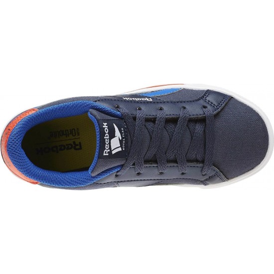 Reebok Classics BD2501 Reebok Classics BD2501