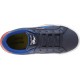 Reebok Classics BD2501 Reebok Classics BD2501