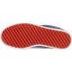 Reebok Classics BD2501 Reebok Classics BD2501
