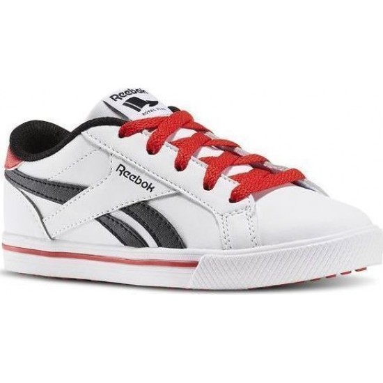 Reebok Classics Royal Comp 2L BD2505