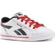 Reebok Classics Royal Comp 2L BD2505