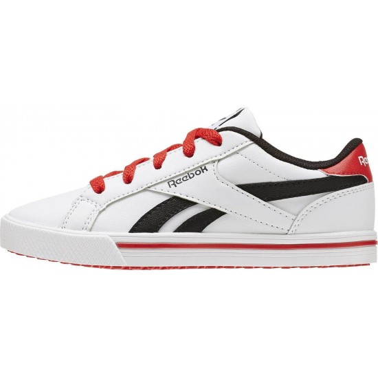 Reebok Classics Royal Comp 2L BD2505