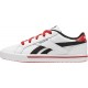 Reebok Classics Royal Comp 2L BD2505