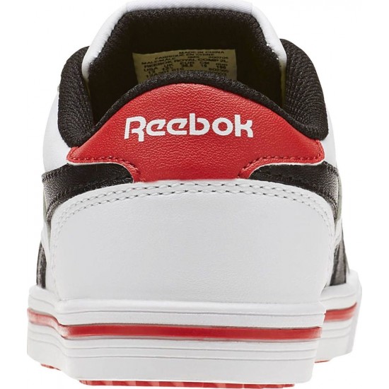 Reebok Classics Royal Comp 2L BD2505