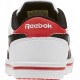 Reebok Classics Royal Comp 2L BD2505