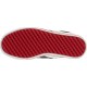 Reebok Classics Royal Comp 2L BD2505
