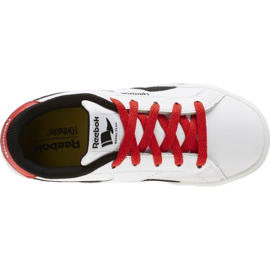 Reebok Classics Royal Comp 2L BD2505