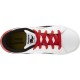 Reebok Classics Royal Comp 2L BD2505