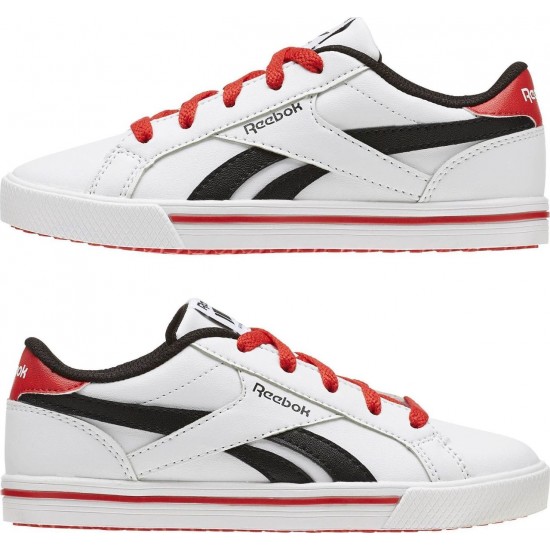 Reebok Classics Royal Comp 2L BD2505