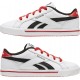 Reebok Classics Royal Comp 2L BD2505