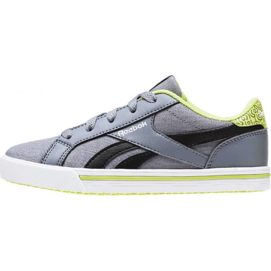 Reebok Classics Royal Complete Low BD2502