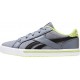 Reebok Classics Royal Complete Low BD2502