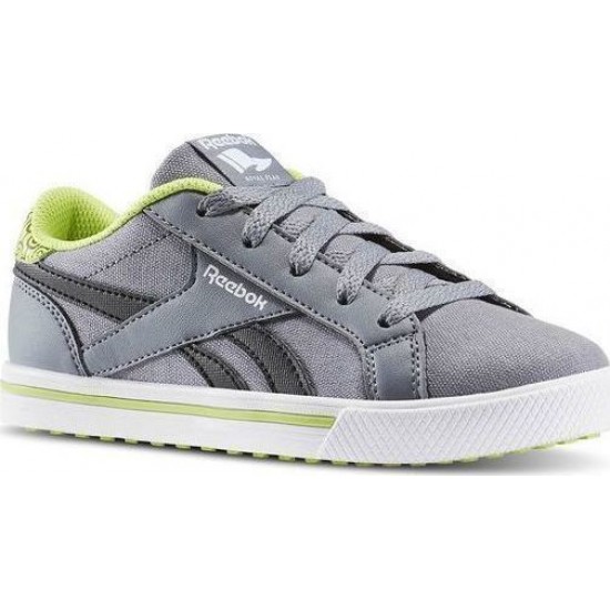 Reebok Classics Royal Complete Low BD2502