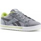 Reebok Classics Royal Complete Low BD2502