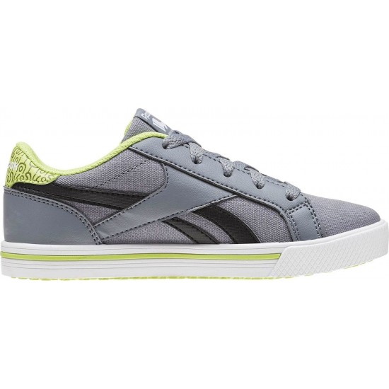 Reebok Classics Royal Complete Low BD2502